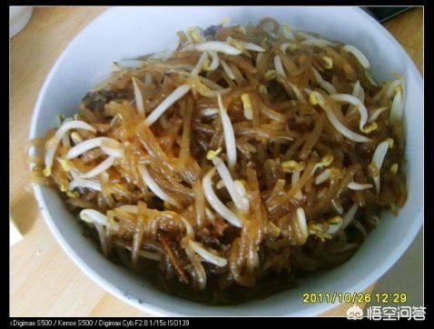 310种家常菜做法视频(图5)