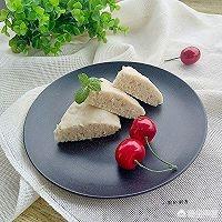 正宗福建大米发糕的做法怎么做米发糕1？