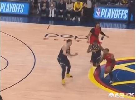 nba现役球星排行榜前十名，nba现役球星