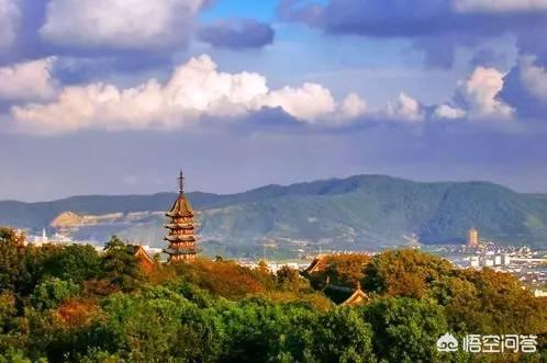 苏州市市里有什么好玩的