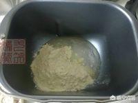 餐包-餐包图片