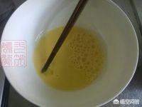 餐包-餐包图片