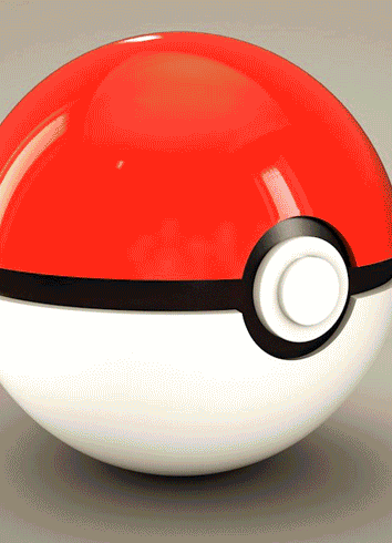 tiktok中文什么意思（tiktok中文叫什么）