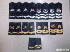 原著许三多最后的军衔（许三多结局军衔）