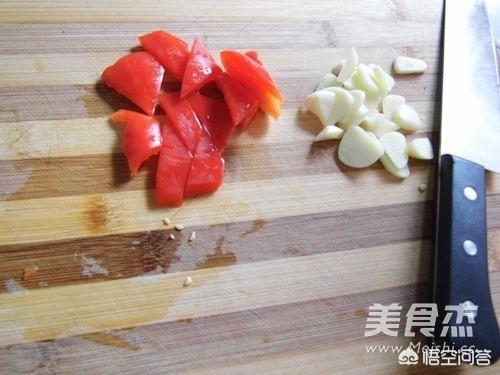 广东重庆江湖菜做法图片（重庆江湖菜招牌菜火爆鳝段的做法？）