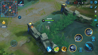 上官婉儿连招是什么 上官婉儿连招-第3张图片-随然AIR主题