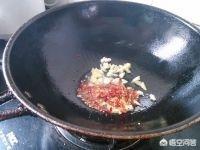 皮皮虾 椒盐 怎么吃(图13)
