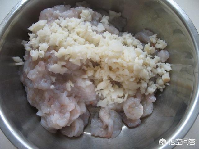 1e06400050548bd643472