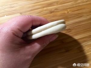 北京烤鸭的做法-北京烤鸭的做法和配料配方