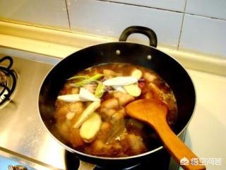 怎样做红烧肉-怎样做红烧肉最好吃