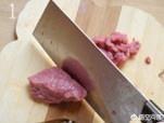 广东肥牛酸菜的做法（肥牛酸菜汤的正宗做法？）
