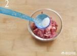 广东肥牛酸菜的做法（肥牛酸菜汤的正宗做法？）