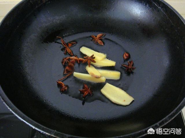 鹅肉怎么样做比较好吃(图4)