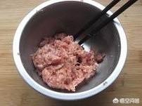 馄饨做法-馄饨做法家常包法视频