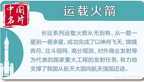 我国海上发射1箭3星