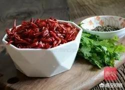 水煮鱼怎么做-水煮鱼怎么做好吃的家常做法