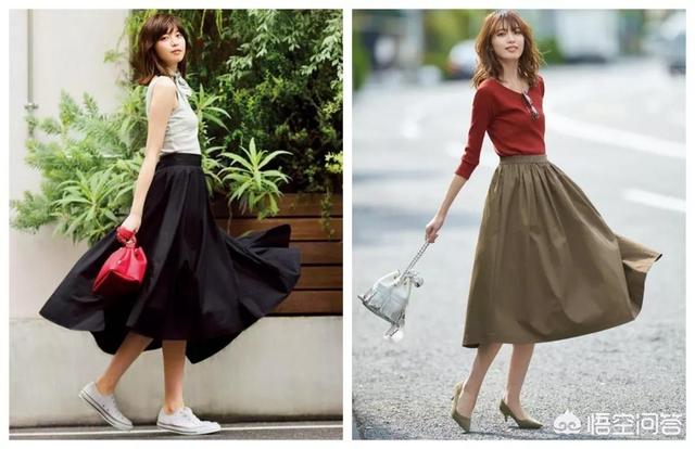 1e0640005813929c0425f