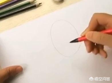 7笔画玫瑰花 一步一步（7笔画玫瑰花 一步一步的画）