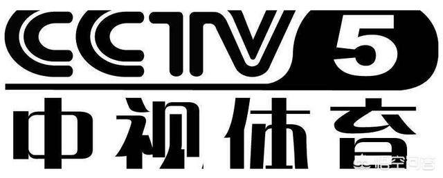 nbalive nbalive台服官网入口-第1张图片-涟源游戏通