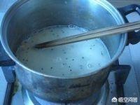 河南油茶哪个最好