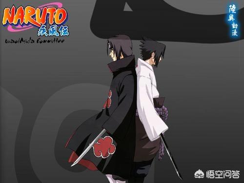 火影忍者佐助vs鼬_火影忍者佐助vs鼬第几集出现