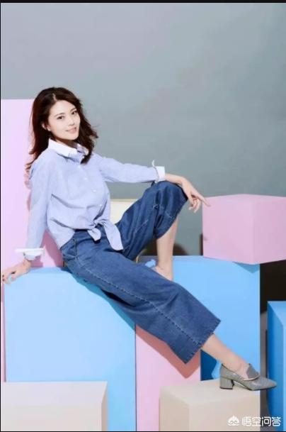 衣服与衬衫如何搭配好看(图11)