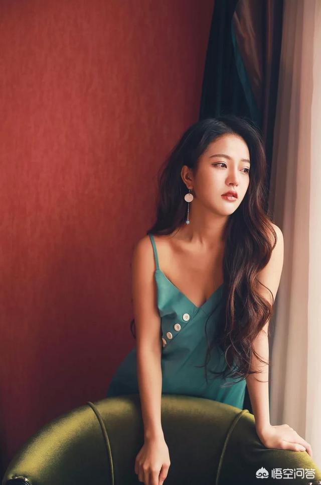 17.c18-起草免 17-第3张图片-随然AIR主题