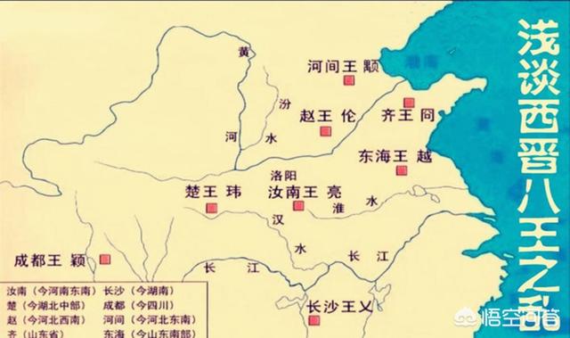 [齐殿天下]万年青拥连枝橘赏析？