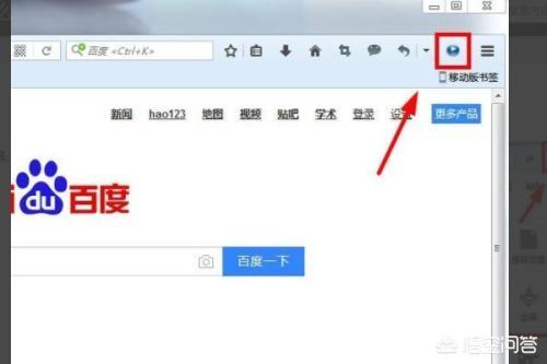 视频嗅探视频嗅探是什么