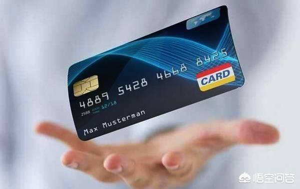 华夏宏图商队怎么才能自己跑起来？装载机自动放平功能什么意思？