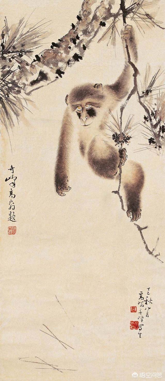 岭南画派纪念中学高中部好不好？