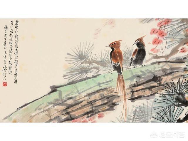 岭南画派纪念中学高中部好不好？