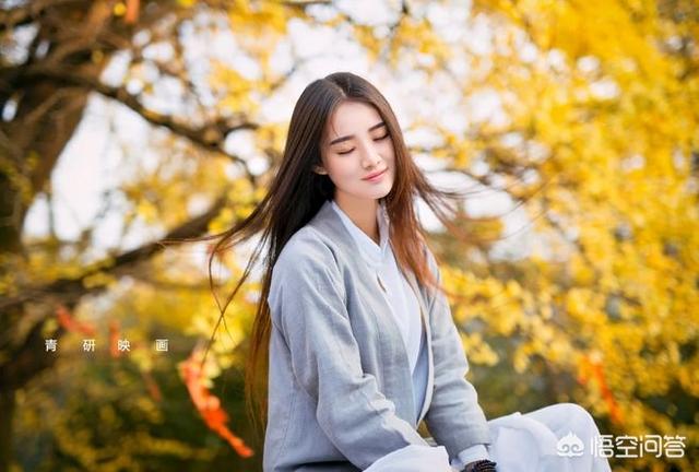 关于抽烟的幽默顺口溜，形容吸烟烟的唯美句子
