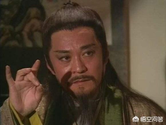 道貌岸然是什么意思(图1)