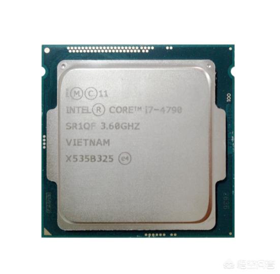 现在给电脑测试跑分除了鲁大师测的不准，和3Dmark，还有啥能测性能的软件啊？：电脑硬件检测软件