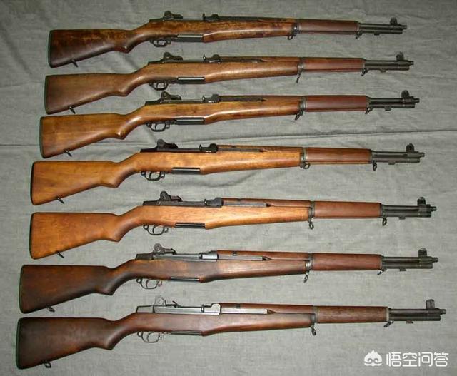 合金弹头7无敌版虫虫助手 合金弹头7无敌版-第2张图片-春华游戏网