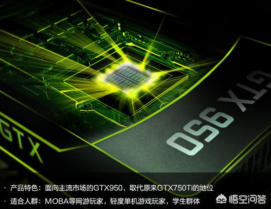 视频剪辑电脑配置吃显卡还是cpu,视频剪辑吃电脑的什么配置