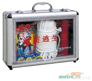 什么的产品(消防产品是指专门用于什么的产品)