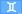 黑龙江畜牧兽医期刊点评 教研博览是省级刊物吗？