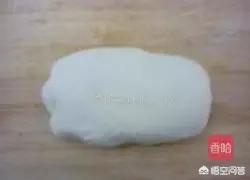 广东茶点做法大全（广东早茶点心有哪些品种？）
