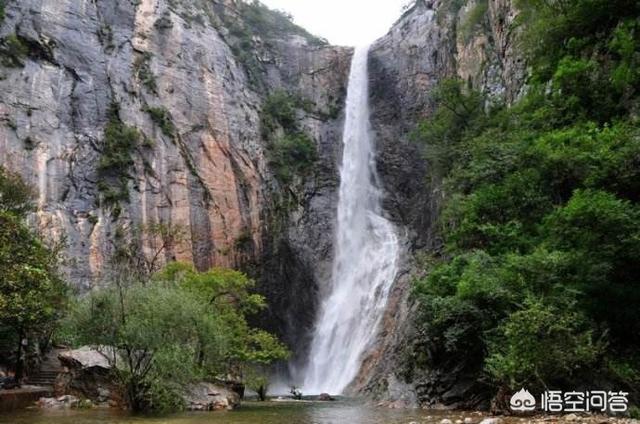 镇平旅游景点大全， 镇平旅游景点大全简介