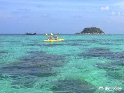 丽贝岛景点门票价格， 丽贝岛景点门票价格表