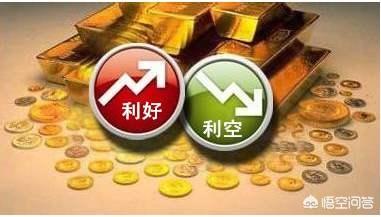股票配股-股票配股是好事还是坏事