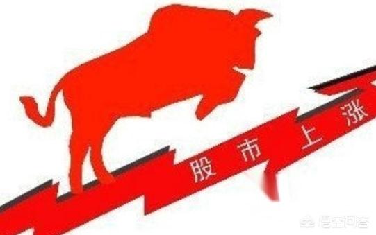 为什么中石化中石油涨起来，还有大银行涨起来，大盘股价会走低