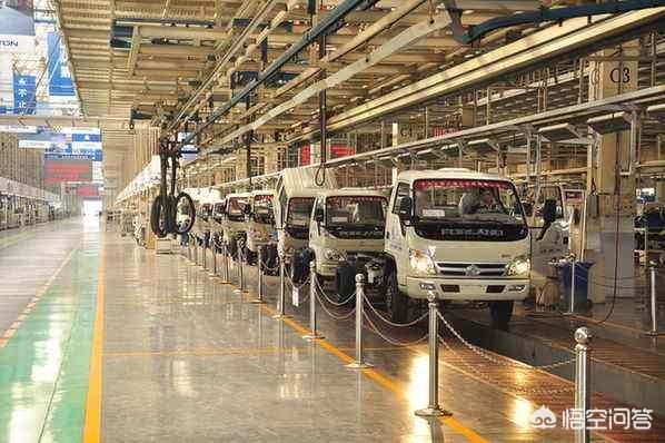 临沂市金丰公司怎么样呀