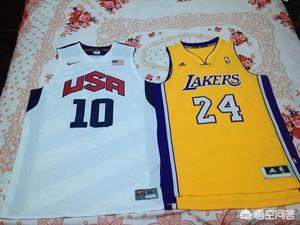 NBA球衣中的replica和swingman都代表什么意思？