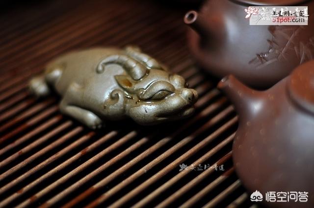 紫砂壶开壶-紫砂壶开壶的正确方法及开壶建议
