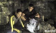 魔窟 魔窟电影免费观看高清-第1张图片-随然AIR主题