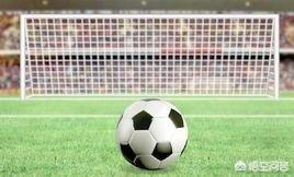 正常足球直径为多少米