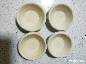 1e0640007b20300684447